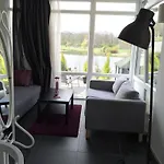 Comfort-Inn