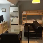 Comfort-Inn