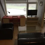 Comfort-Inn