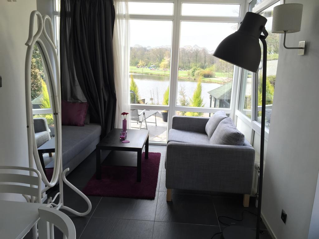 Comfort-inn Den Haag